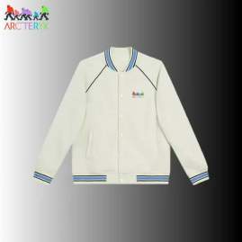 Picture of Arcteryx Jackets _SKUArcteryxS-2XLxetr11336173